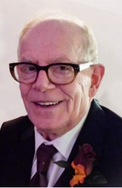 Joseph Sutula